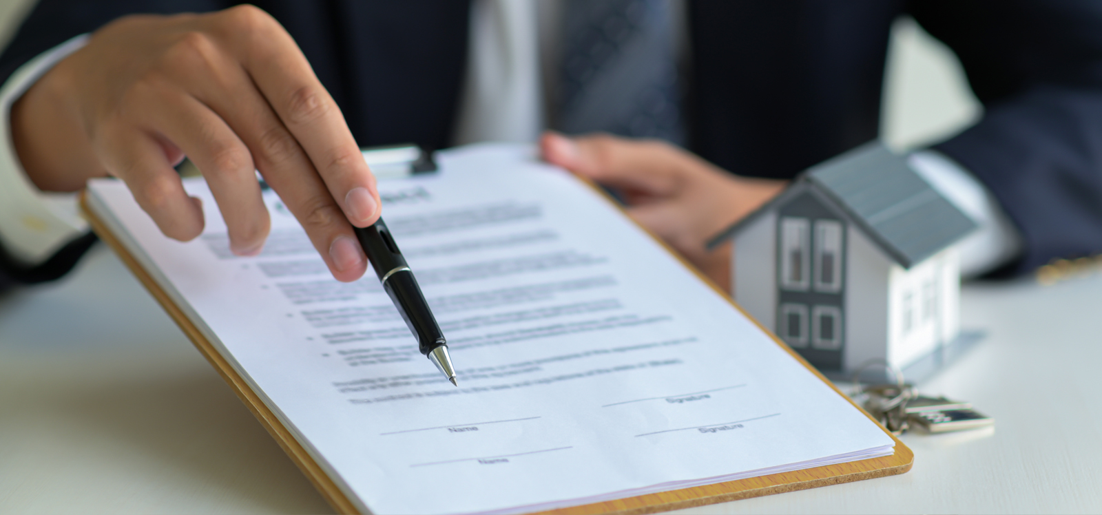 What You Need To Know About Conveyancing For Land Purchase In Melbourne